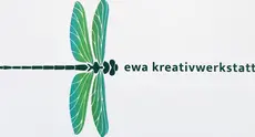 Ewa Kreativwerkstatt Keramik Hersteller